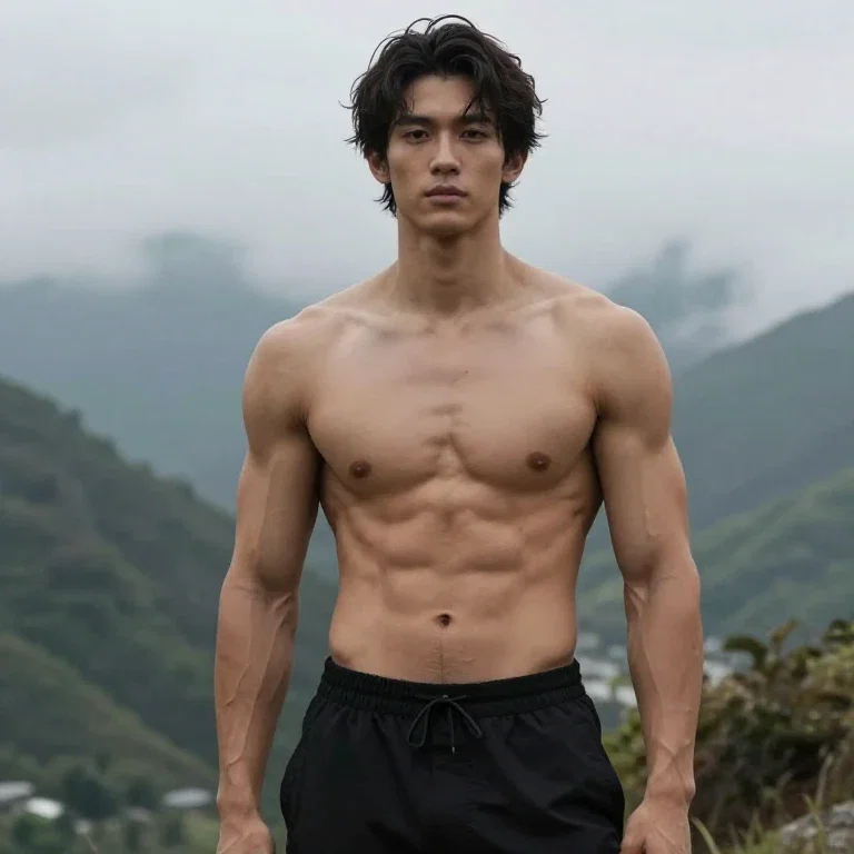 fu2
