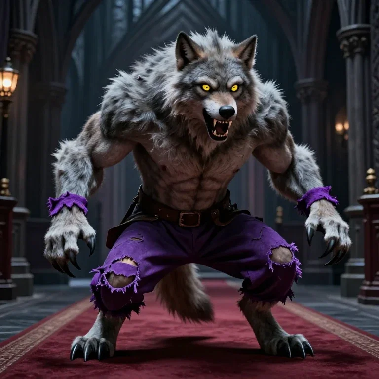 cwerewolf1