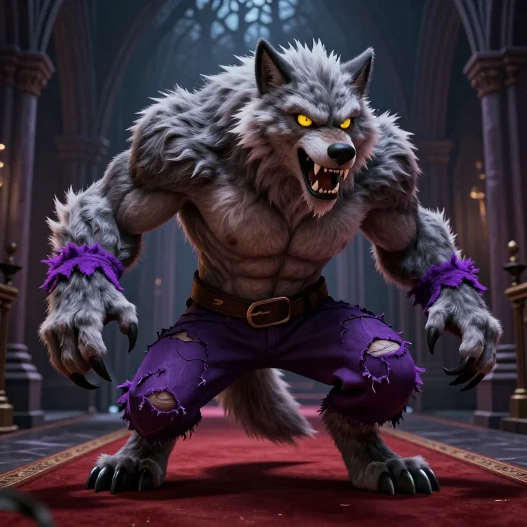 cwerewolf2