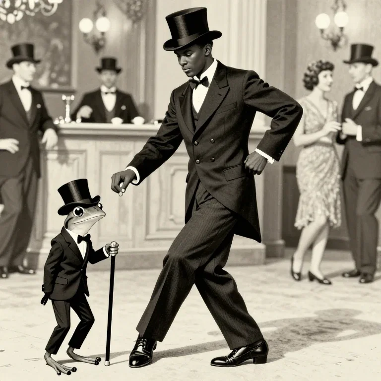 1920