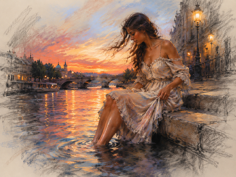 images GPT
