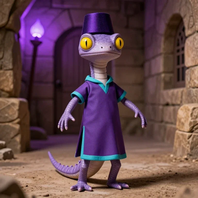 tempsalfez