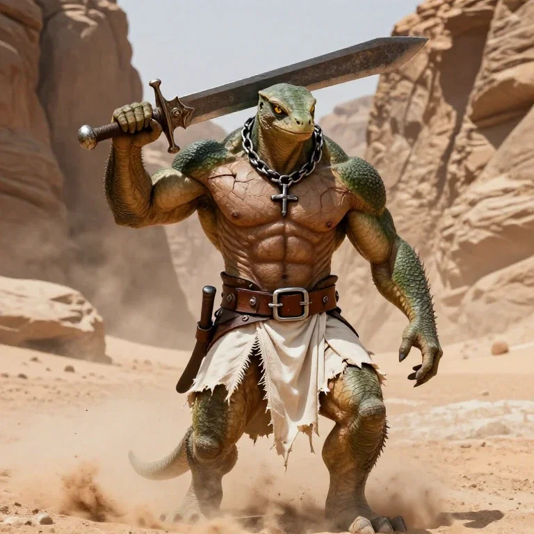 greemanwar