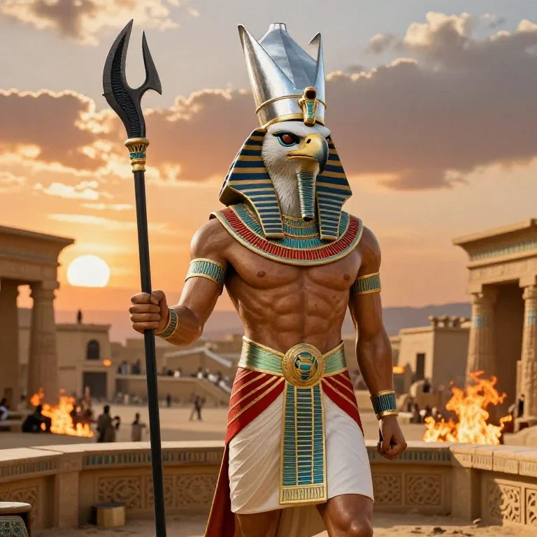 ra-g