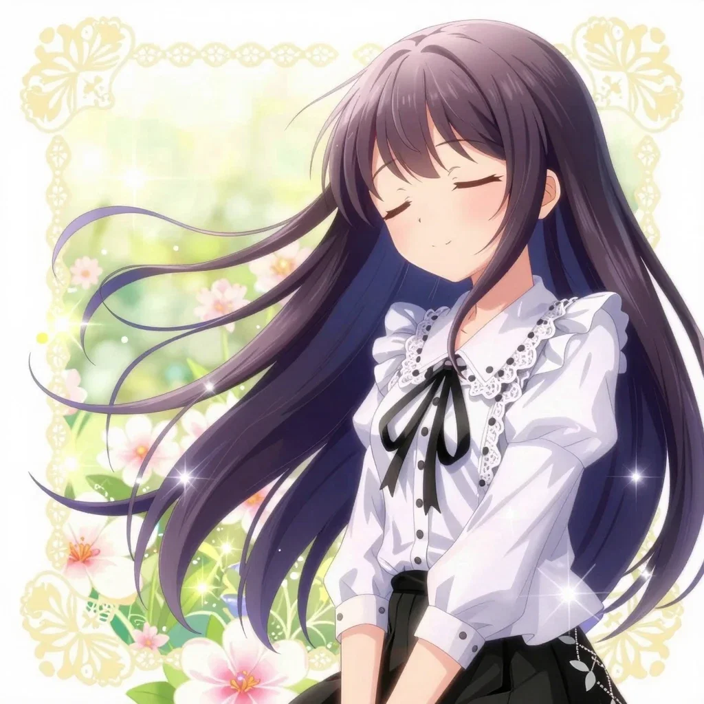 普通という特異さ