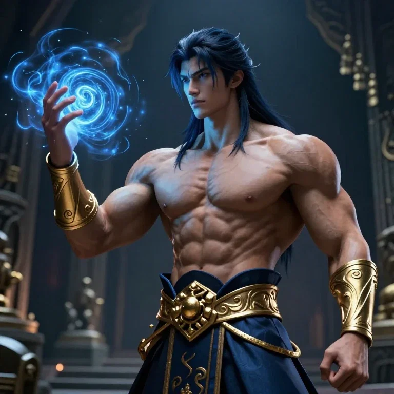 shu-g2