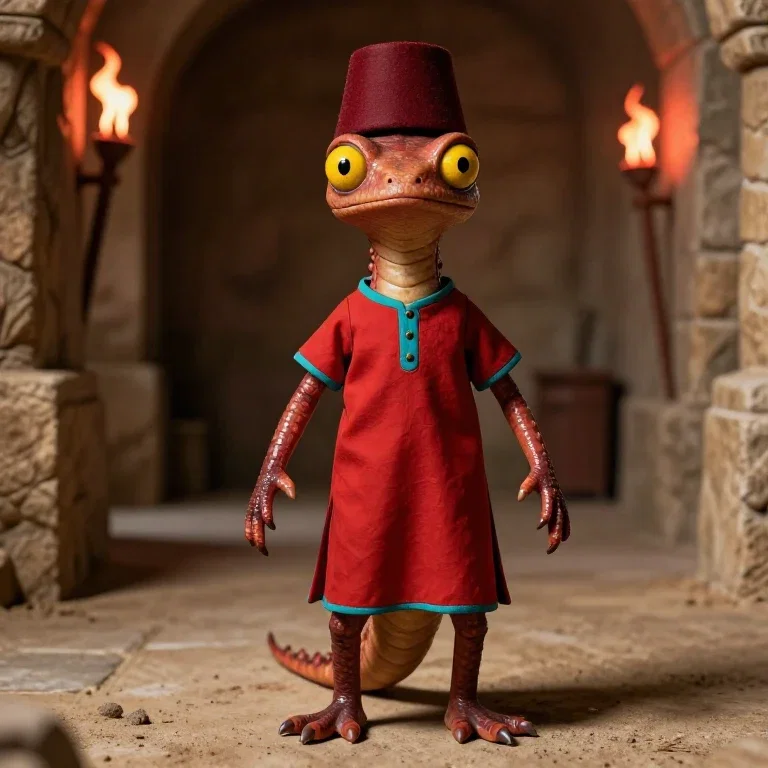 redsalfez
