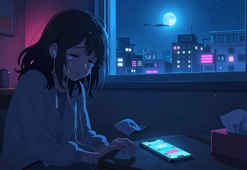 薄っぺらい歌詞