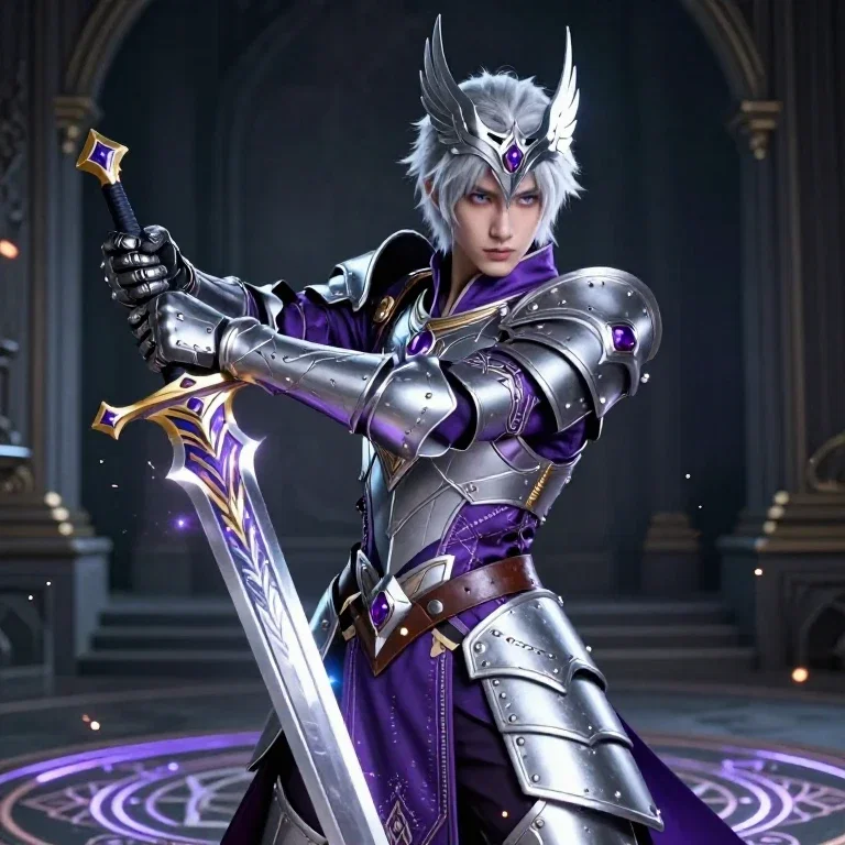 newspellblade1