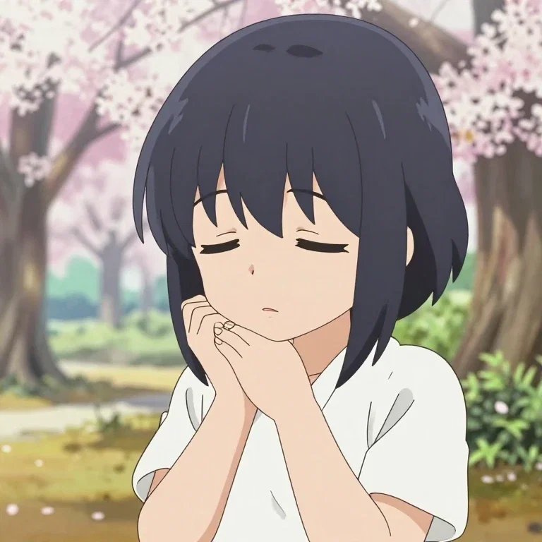 ゆめろかし