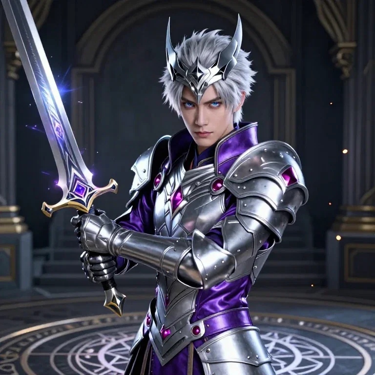 nnspellblade1