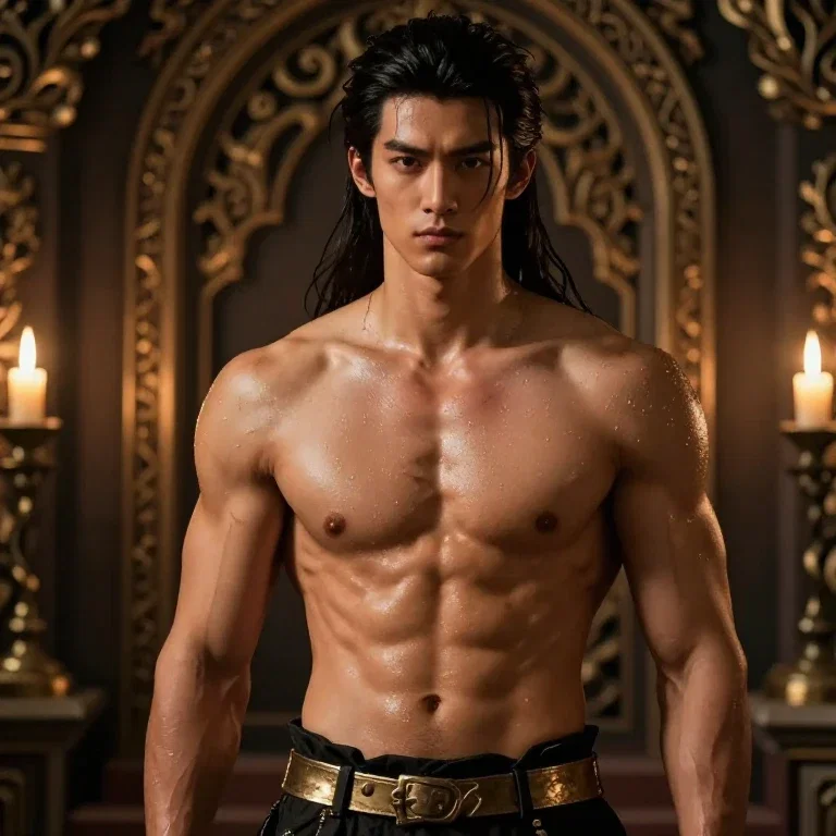 cavdra2