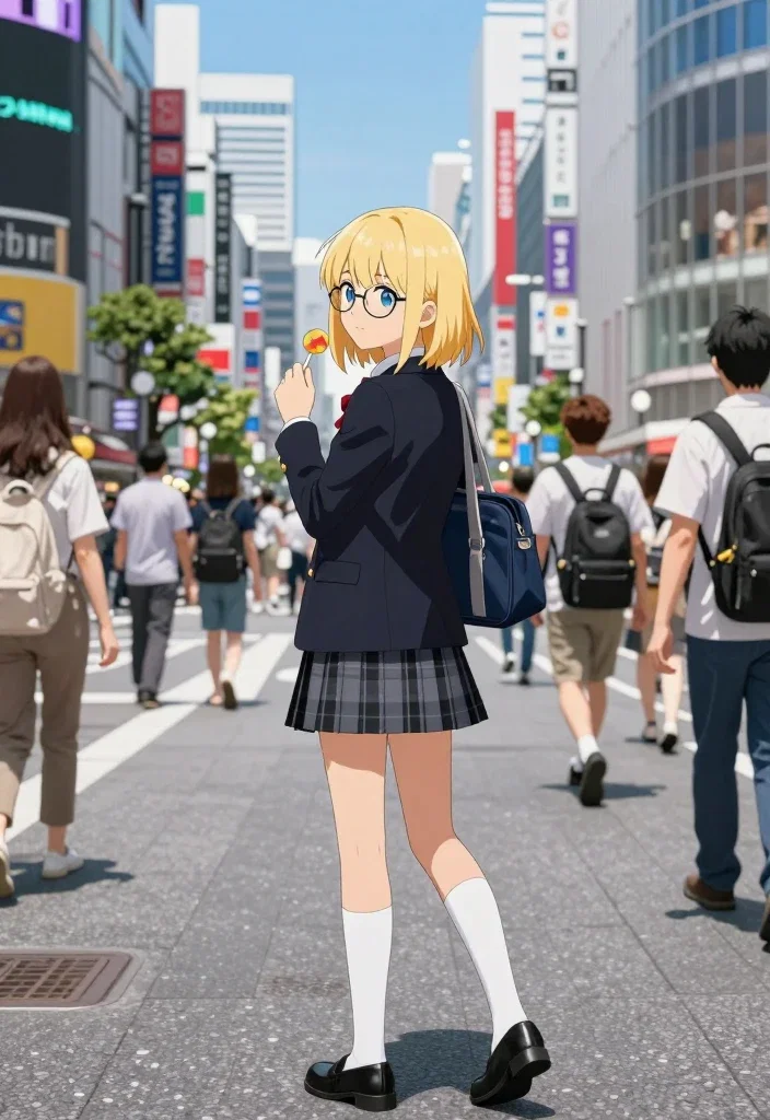 Image #4t6myufundk1