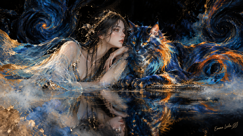 images GPT