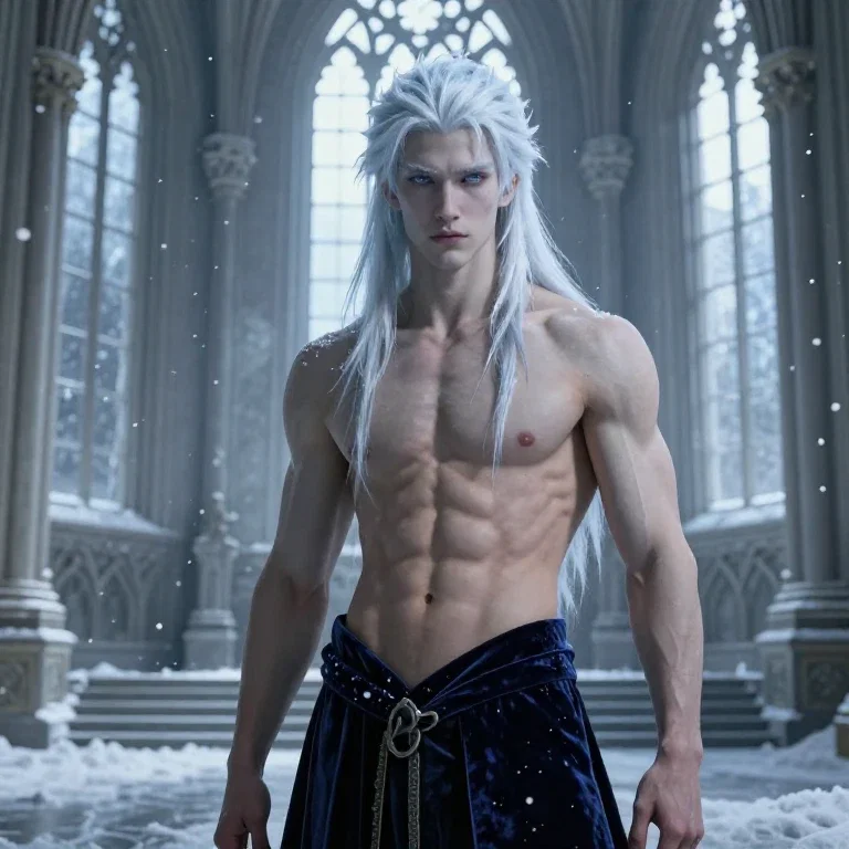 iceprin2