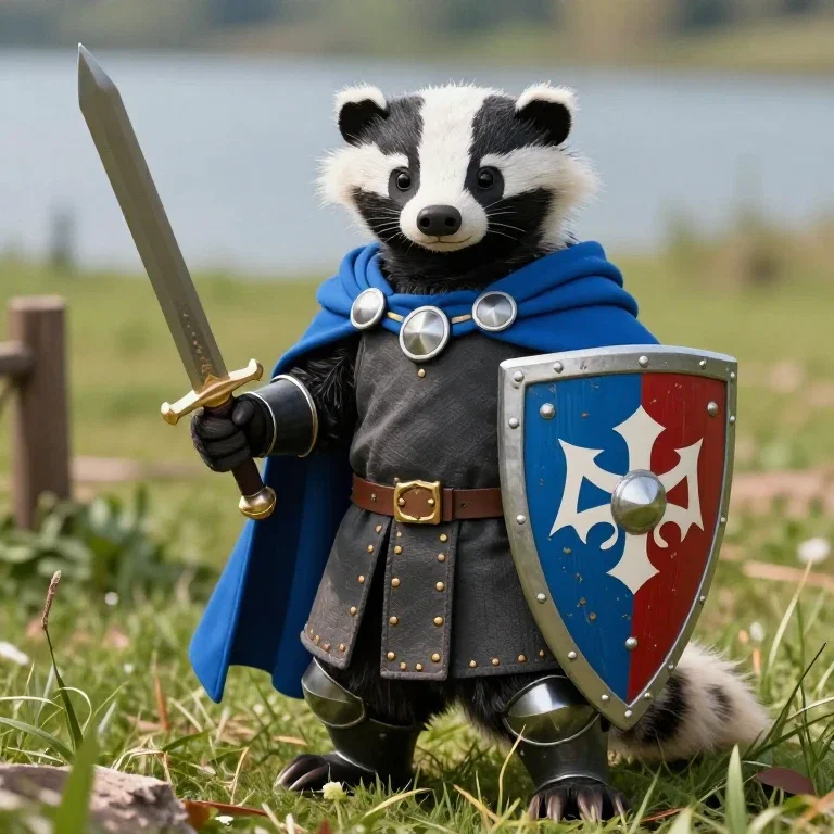 sirbediv