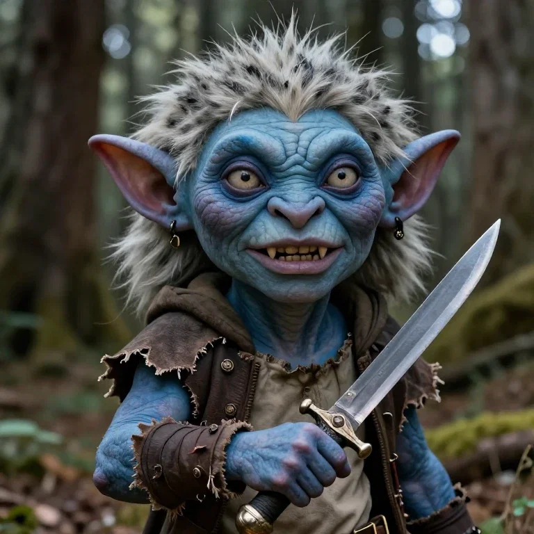 mitesfemale