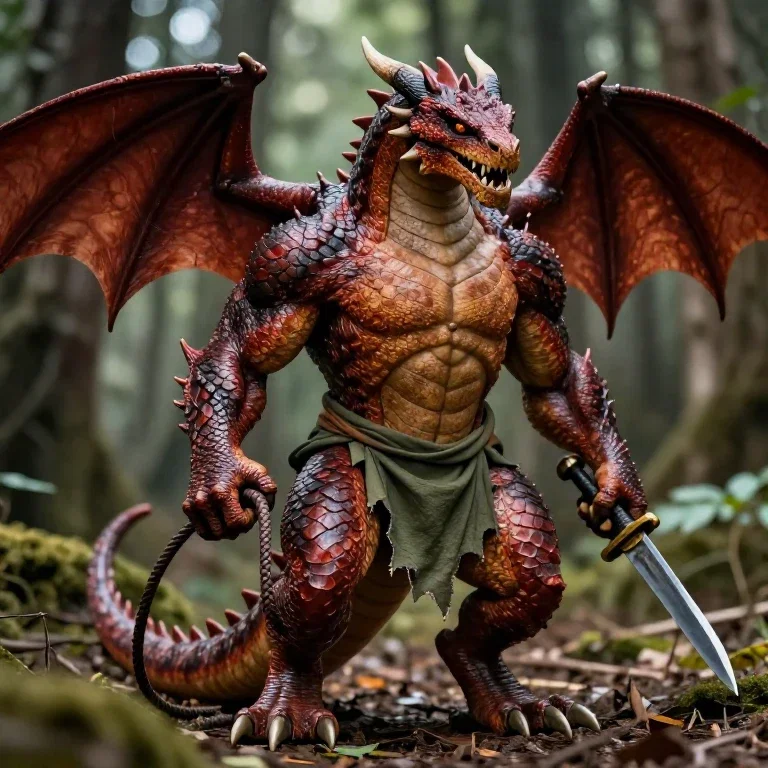 drawarcob