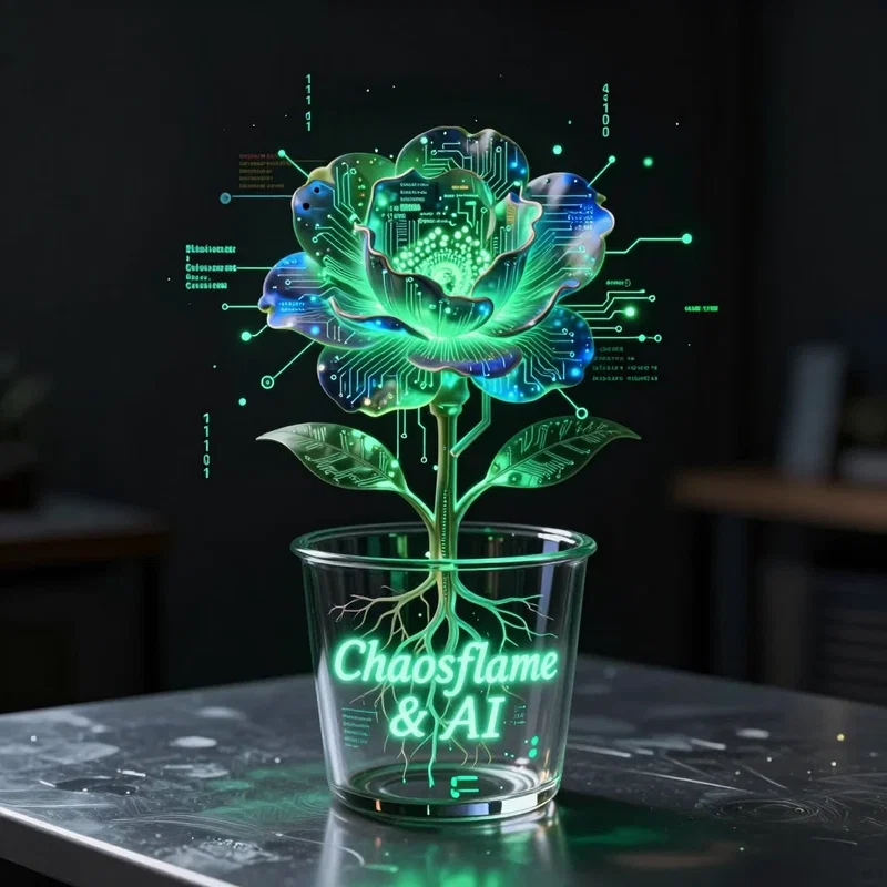 เร ץ๏ยг 🔘 𝒷𝓁𝒶𝓃𝒸𝓀𝑒𝓉  𝐁ŕ𝕒𝓷cＨί𝐍𝓖?? 𒌐