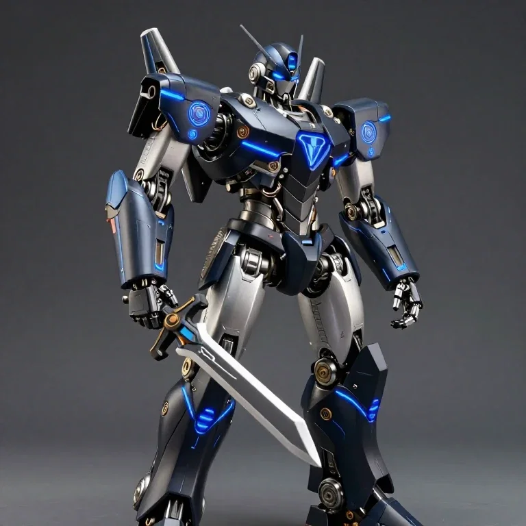Image #nx908shdvk66