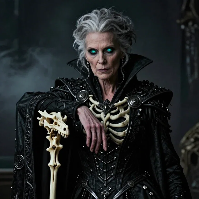 newitchjoh