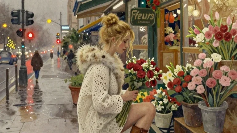 Image #fj2w6ceudibv