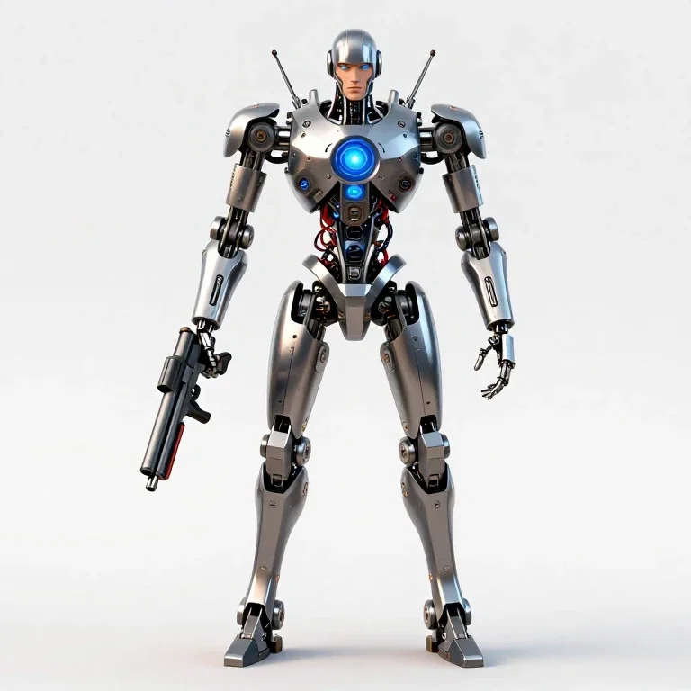 Image #psjsx0gvq3px