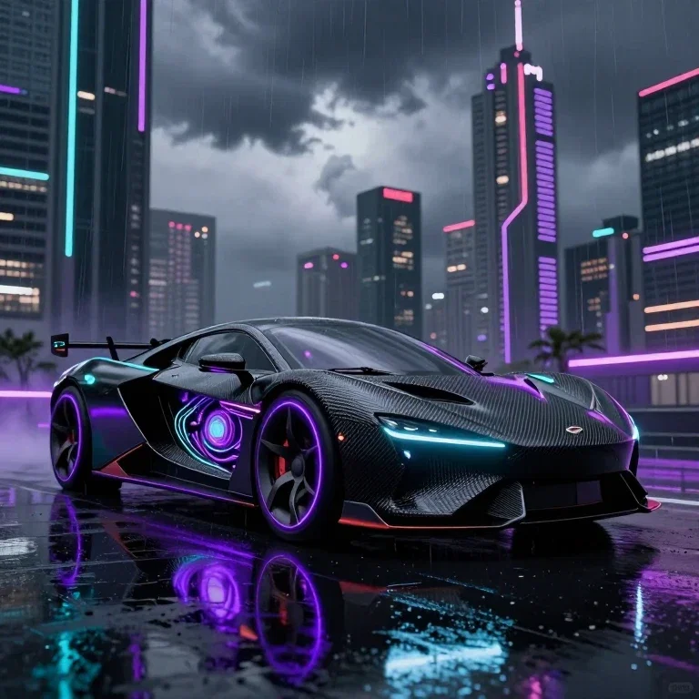 Image #pvtsij5rnhh3