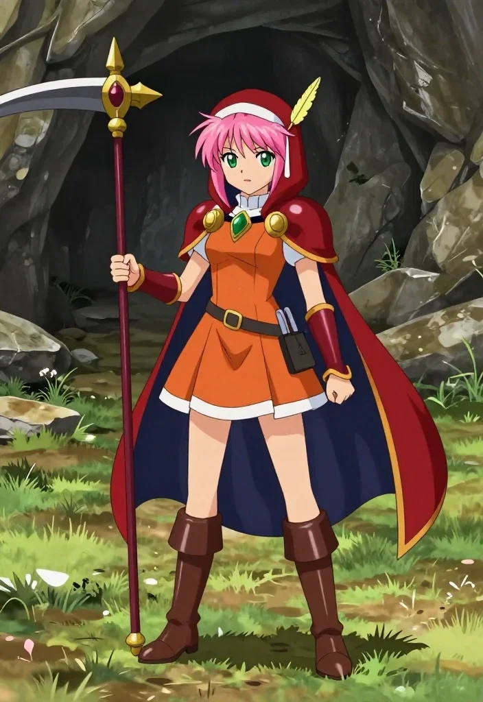 Image #tfd2iyx7tnnw