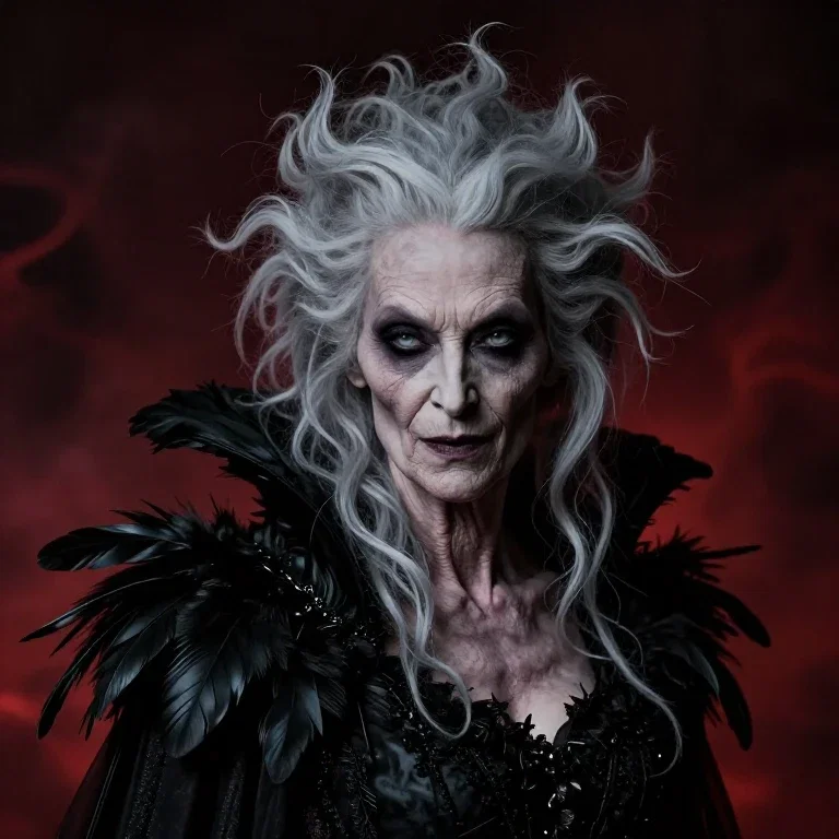 wBelladona