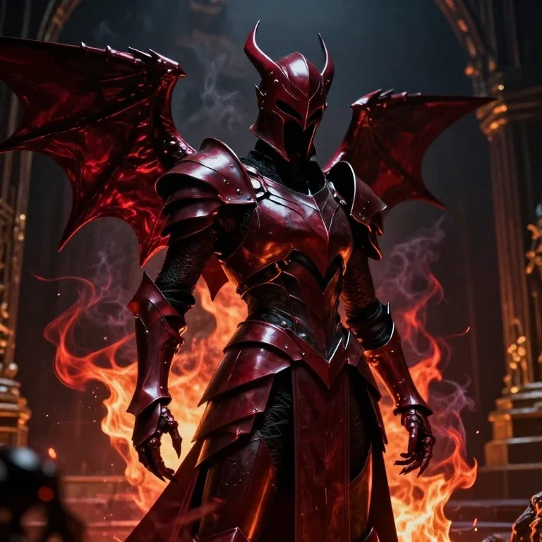 lorddarkar