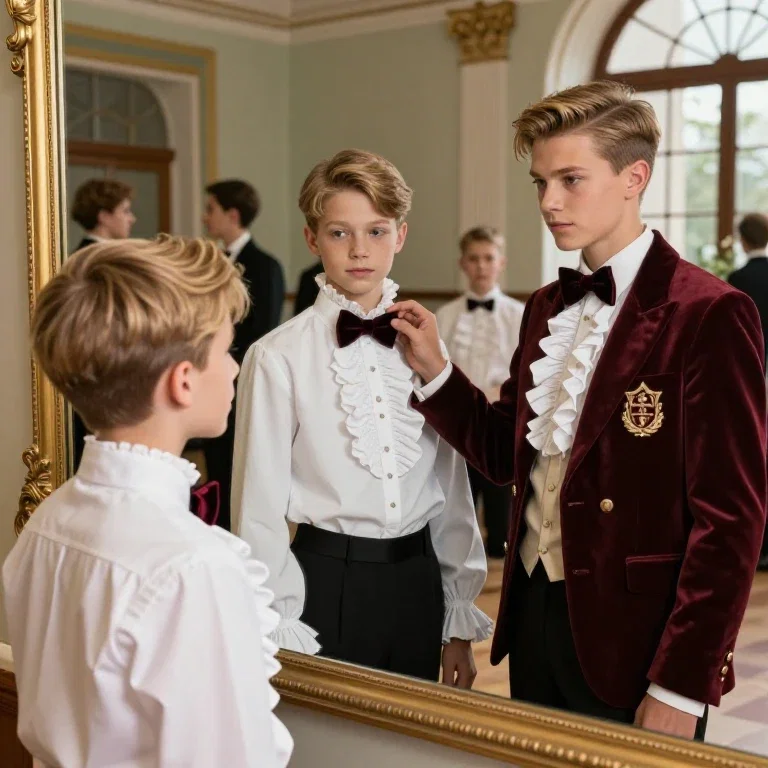 Image #thlura2sxe21