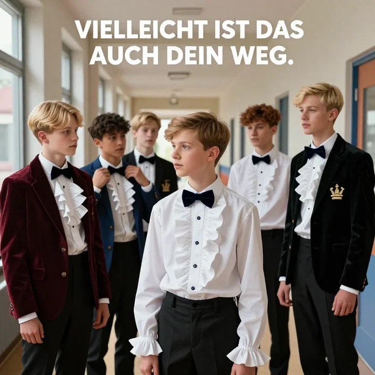 Image #ekxc9vsy5kca
