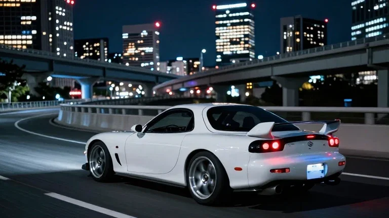 車集
