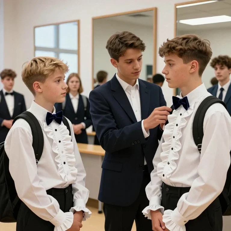 Image #mrnamku6ew4i