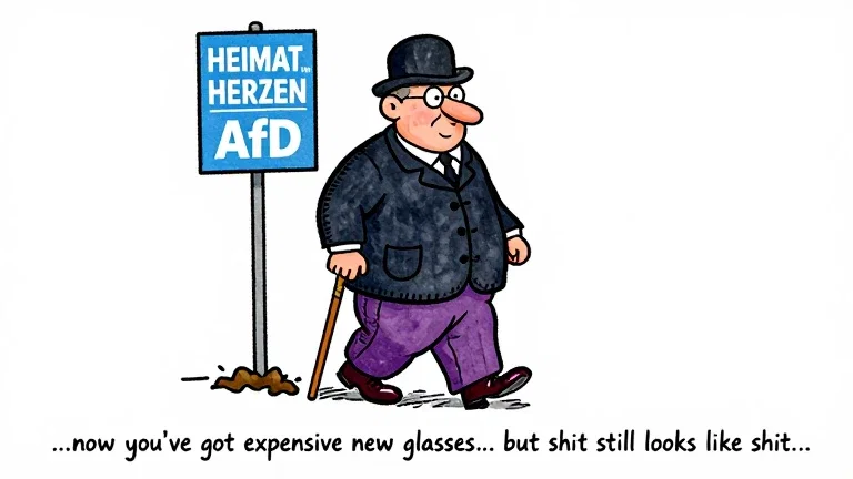 Image #7ynza5532er4
