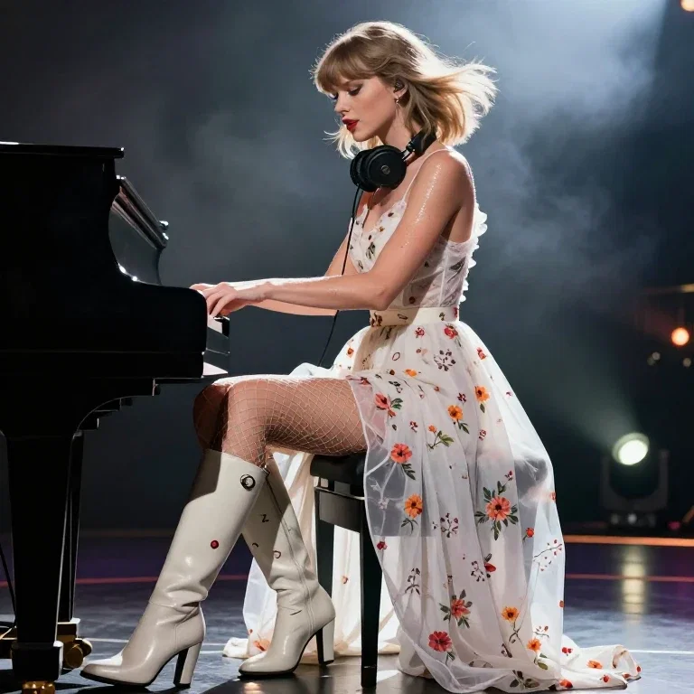 PianoWoman2
