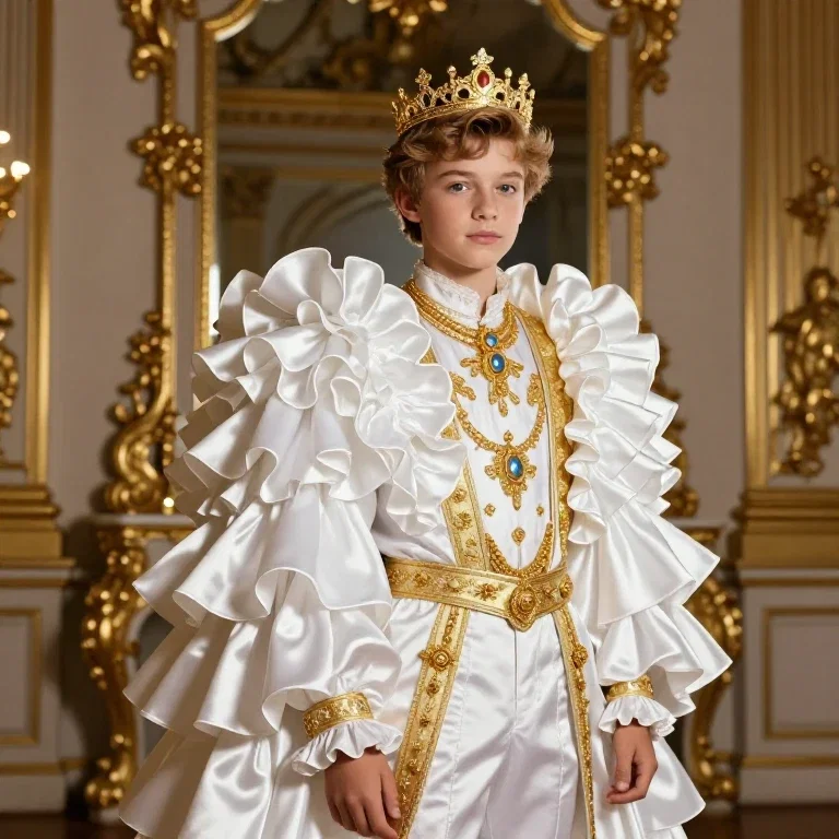 Image #de7cy2caa7sr