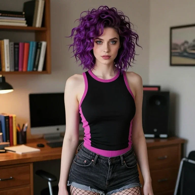 wstormy1