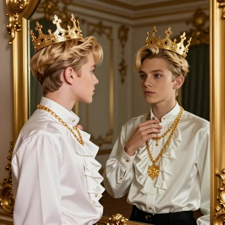 Image #dddvfsevsln6