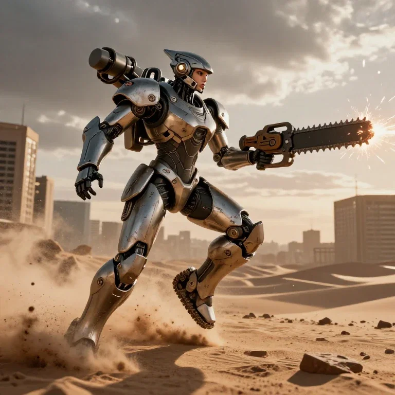 Image #7fha3acg13zh