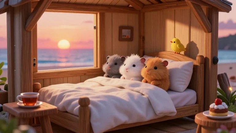 Image #apvvakmqhwm3