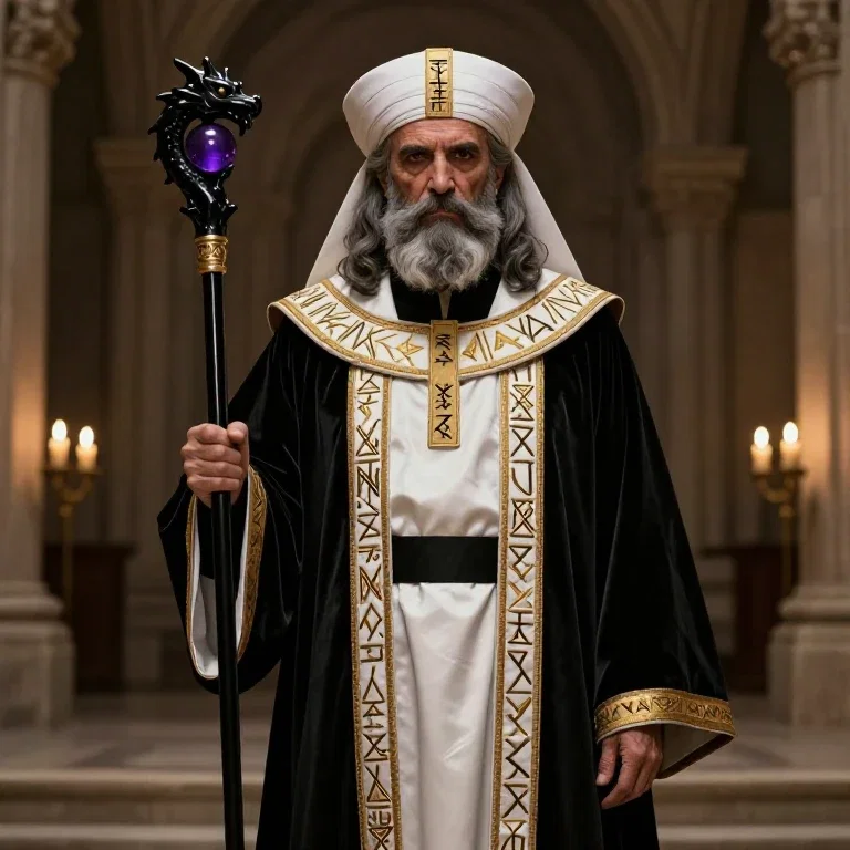higpristafdra