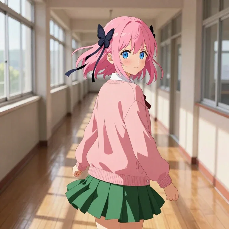 いーね