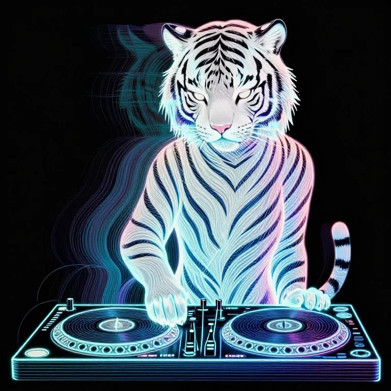 Tigre