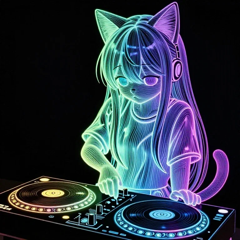Neko