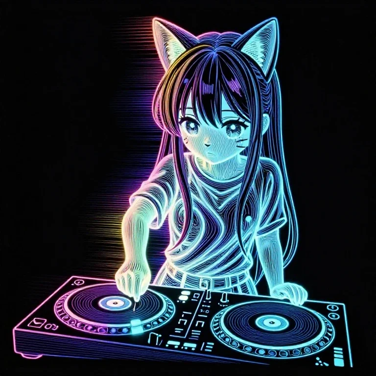 Neko