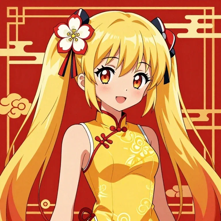 manga