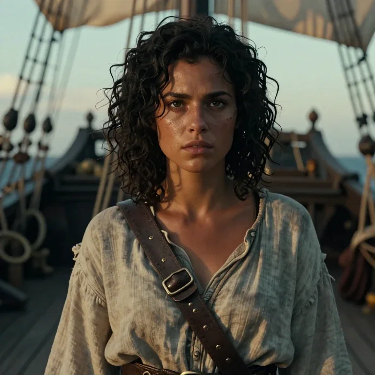 psophia