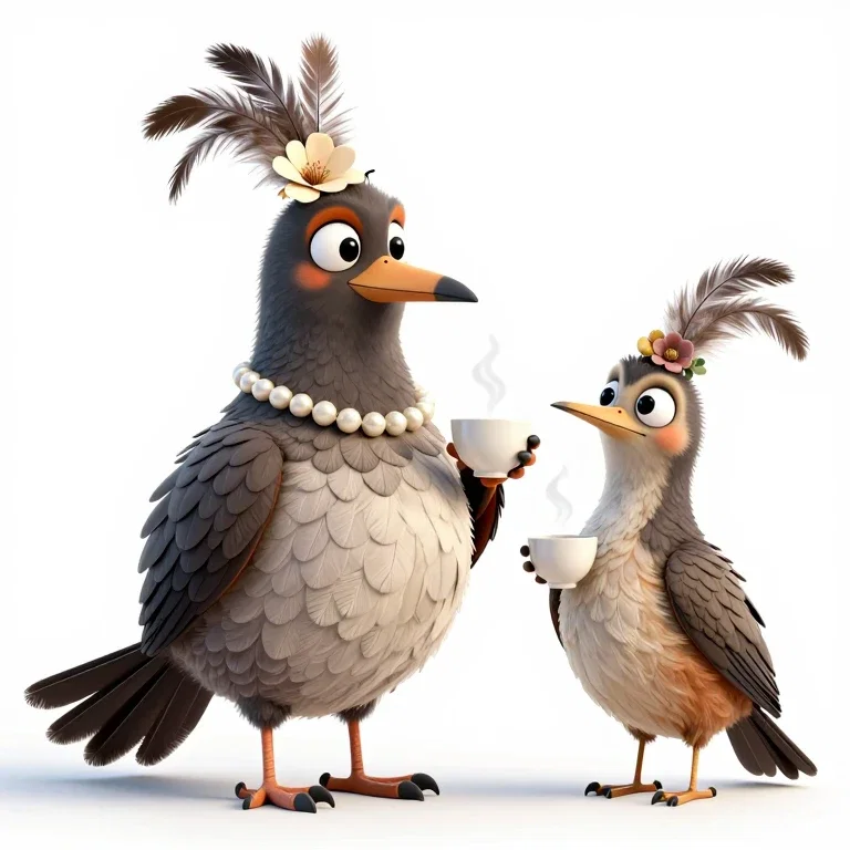 Image #8yw2kfgne5ik